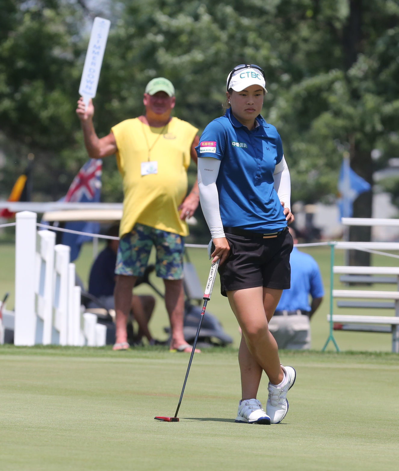 Symetra Tour Forsyth Classic 9 06.17.18.JPG